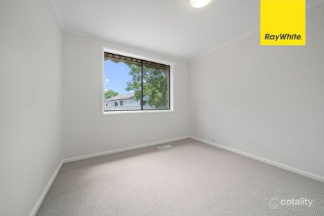 Property photo of 35 Companion Crescent Flynn ACT 2615