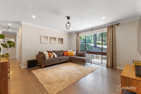 Property photo of 14 Linksview Road Springwood NSW 2777