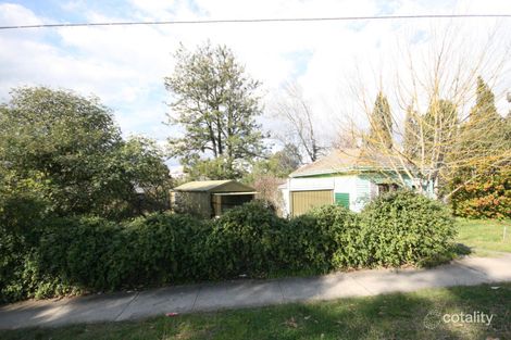 49a Dublin Rd, Ringwood East, VIC 3135