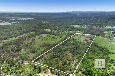 60 Sandra St, Jilliby, NSW 2259