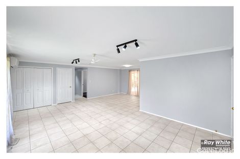 Property photo of 15 Gable Street Koongal QLD 4701