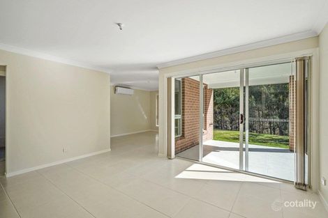 Property photo of 6 Gallery Circuit Wyong NSW 2259
