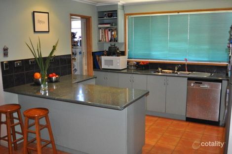 Property photo of 13 Panorama Parade Safety Beach NSW 2456