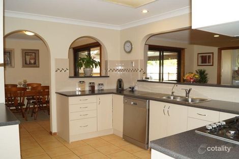 34 Wedgwood Rd, Modbury Heights, SA 5092