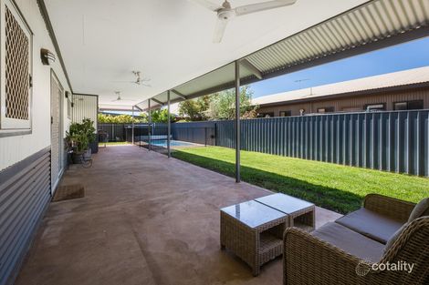 Property photo of 12 Heron Loop Nickol WA 6714