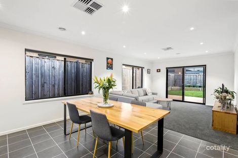 Property photo of 86 Estuary Boulevard Leopold VIC 3224