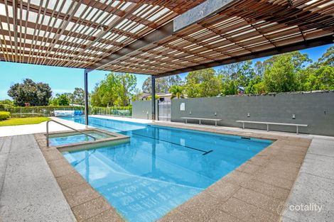 Property photo of 51 Westward Way Coomera QLD 4209