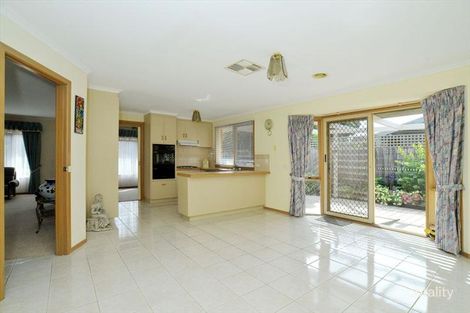 Property photo of 1 Glenwood Grove Knoxfield VIC 3180