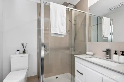 Property photo of 1/16 Burns Avenue Clayton South VIC 3169