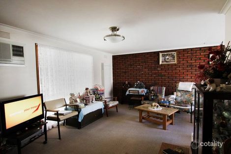 Property photo of 2/87 Duncans Road Werribee VIC 3030