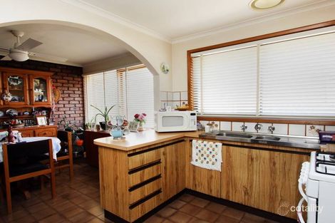 Property photo of 2/87 Duncans Road Werribee VIC 3030