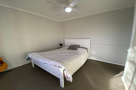Property photo of 4/50 Edward Street Shepparton VIC 3630