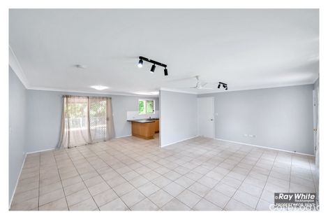 Property photo of 15 Gable Street Koongal QLD 4701