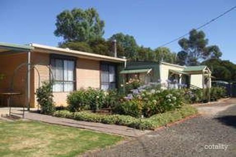 4 Nash St, Kapunda, SA 5373