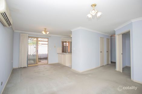 Property photo of 8/454 Main Street Balcatta WA 6021