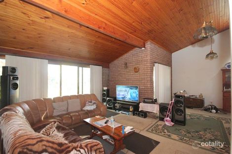 Property photo of 29 John Parade Lemon Tree Passage NSW 2319