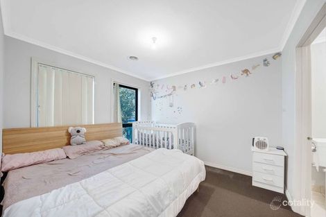Property photo of 2/7 Malleehen Street Werribee VIC 3030