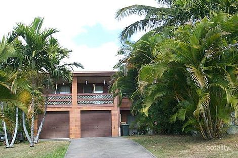 12 Balaka St, Cannonvale, QLD 4802