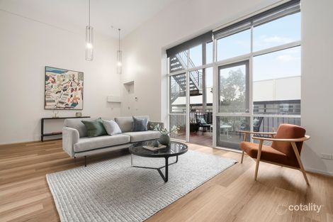 Property photo of 108/233-241 Chapel Street Prahran VIC 3181