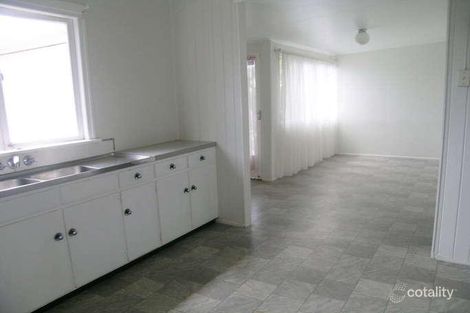 Property photo of 44 Lindon Street Dutton Park QLD 4102