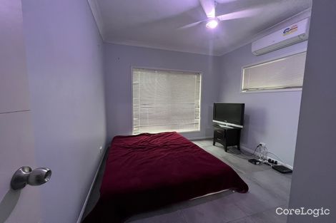 Property photo of 39 Jasmine Street Inala QLD 4077