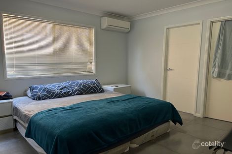 Property photo of 39 Jasmine Street Inala QLD 4077