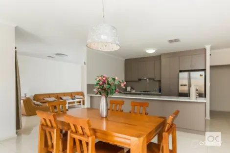 Property photo of 6 Emperor Way Munno Para SA 5115