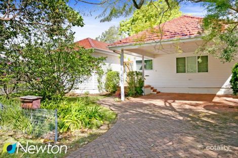 38 Caringbah Rd, Woolooware, NSW 2230