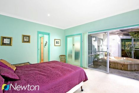 Property photo of 38 Caringbah Road Woolooware NSW 2230