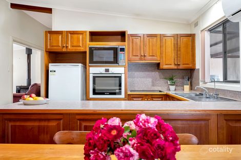 Property photo of 39 Thule Drive Riverglades SA 5253