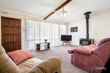 Property photo of 39 Thule Drive Riverglades SA 5253