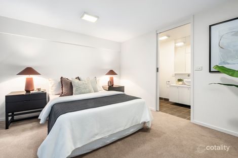 Property photo of 108/233-241 Chapel Street Prahran VIC 3181