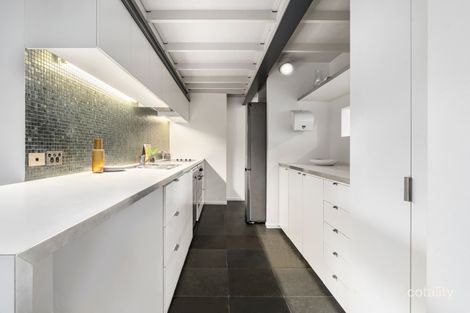 Property photo of 108/233-241 Chapel Street Prahran VIC 3181