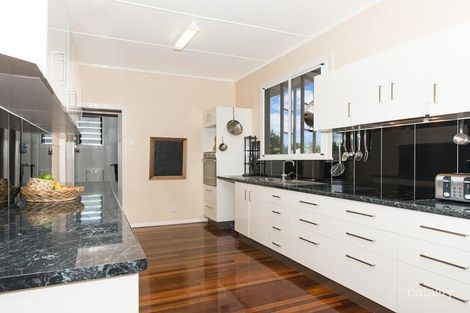 18 Brooks St, Railway Estate, QLD 4810