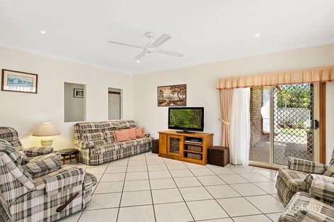 Property photo of 5 Brindabella Drive Shell Cove NSW 2529