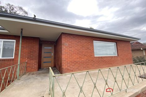 Property photo of 52 Warrawong Street Kooringal NSW 2650