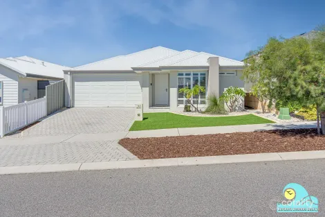 163 Myrlea Trl, Alkimos, WA 6038