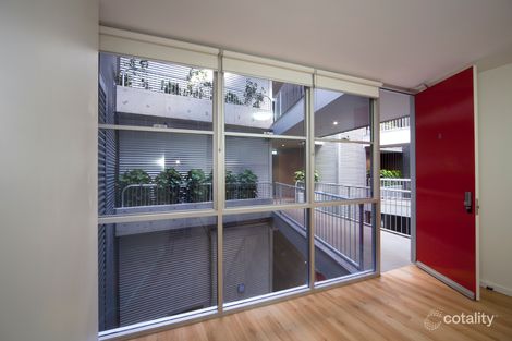 Property photo of 18/11 Smail Street Ultimo NSW 2007