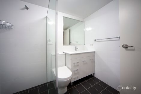 Property photo of 18/11 Smail Street Ultimo NSW 2007