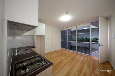 Property photo of 18/11 Smail Street Ultimo NSW 2007