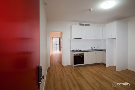 Property photo of 18/11 Smail Street Ultimo NSW 2007