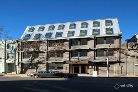 Property photo of 10/11 Smail Street Ultimo NSW 2007