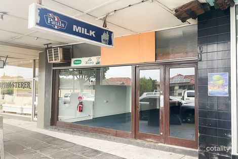 337 Waverley Rd, Mount Waverley, VIC 3149