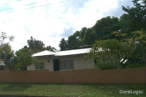 Property photo of 20 Sahara Road Glass House Mountains QLD 4518