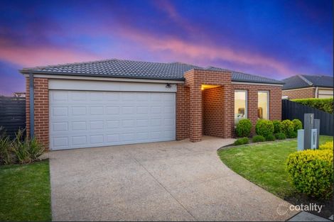 1 Corsair Rdge, Capel Sound, VIC 3940