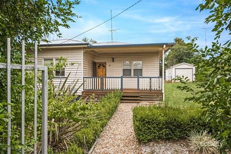 Property photo of 65 North Street Harlaxton QLD 4350