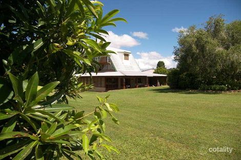Property photo of 5 Harper Avenue Yungaburra QLD 4884