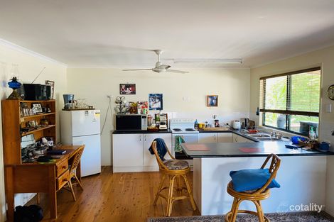 Property photo of 35 Carlo Road Rainbow Beach QLD 4581