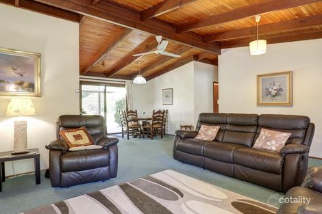 Property photo of 20 Carrington Drive Flaxton QLD 4560