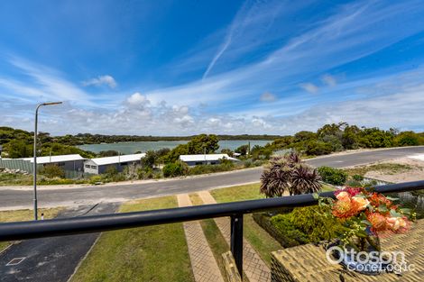 Property photo of 2/15 Lakeside Court Robe SA 5276